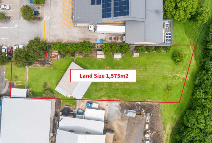 41 Hyne Street Gympie QLD 4570 - Image 2