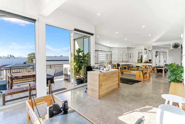 661 Darling Street Rozelle NSW 2039 - Image 10
