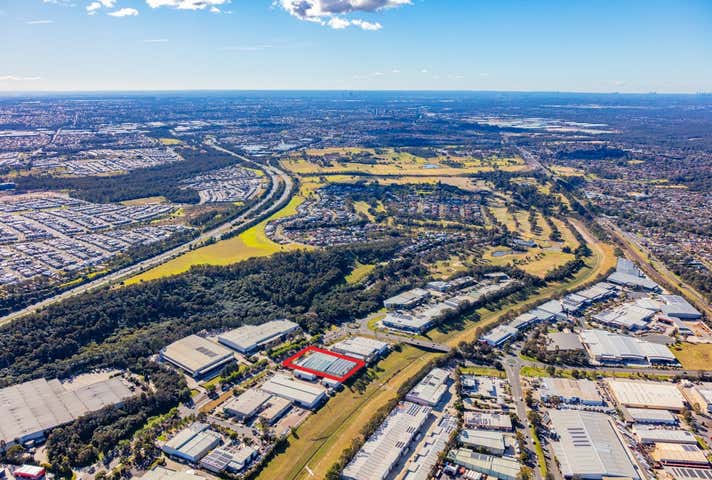 48 Williamson Road Ingleburn NSW 2565 - Image 16