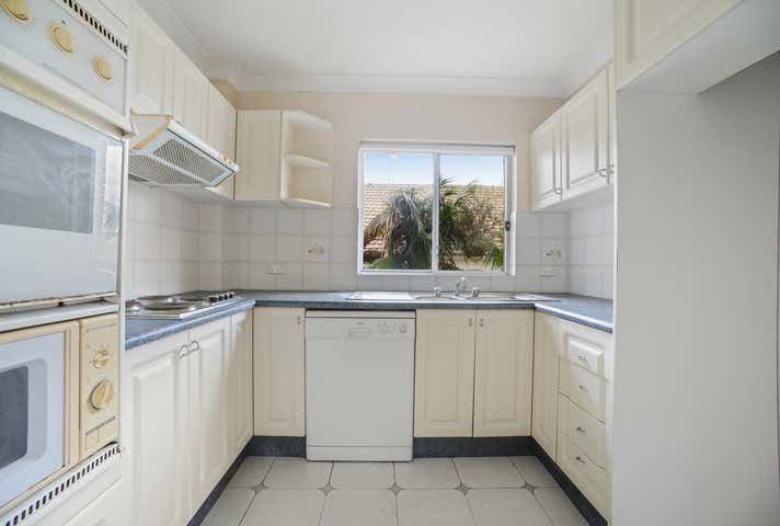 270 Maroubra Road Maroubra NSW 2035 - Image 15