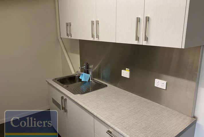 Level 6, 122 Walker Street Townsville City QLD 4810 - Image 7