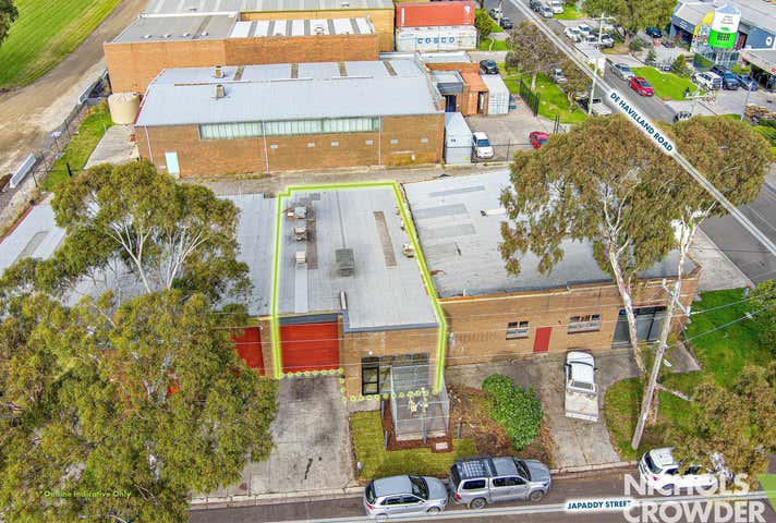 3/34 De Havilland Road Mordialloc VIC 3195 - Image 6