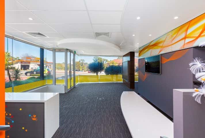 4/81 Stirling Highway Nedlands WA 6009 - Image 11