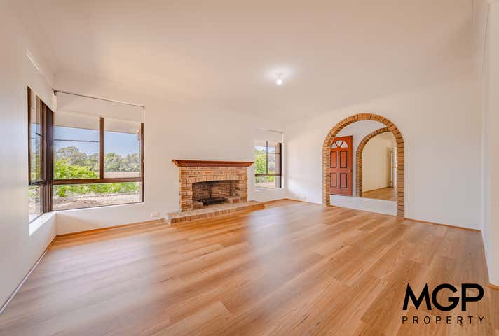 3302 Old Coast Road Lake Clifton WA 6215 - Image 15