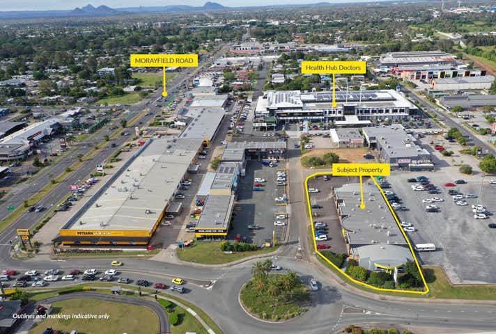 25 Leda Boulevard Morayfield QLD 4506 - Image 7