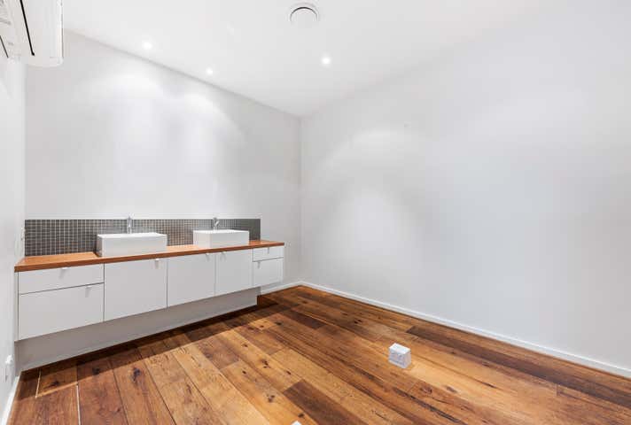 83 Silverdale Road Eaglemont VIC 3084 - Image 2