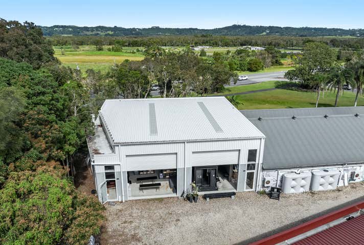 1/2 Banksia Drive Byron Bay NSW 2481 - Image 19