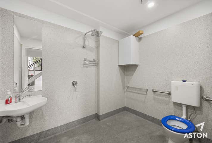 12 Hall Street Braeside VIC 3195 - Image 8