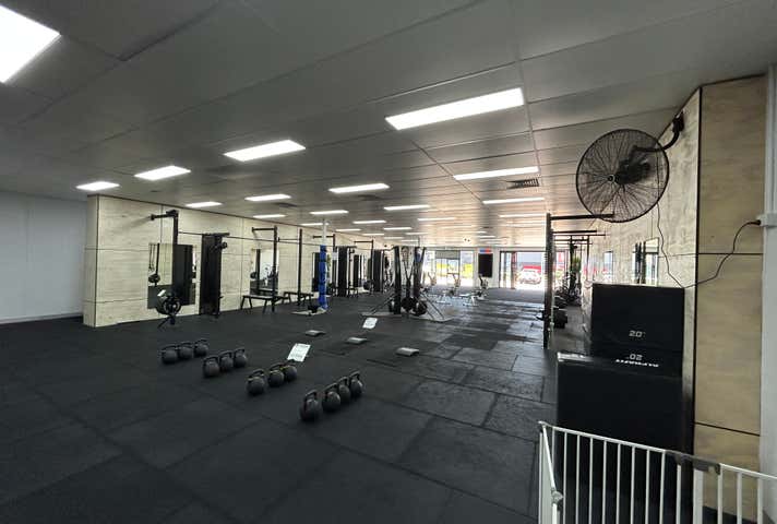 2/123 Boat Harbour Drive Pialba QLD 4655 - Image 4