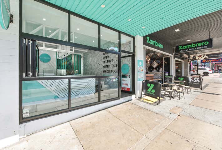 233 Coogee Bay Road Coogee NSW 2034 - Image 1