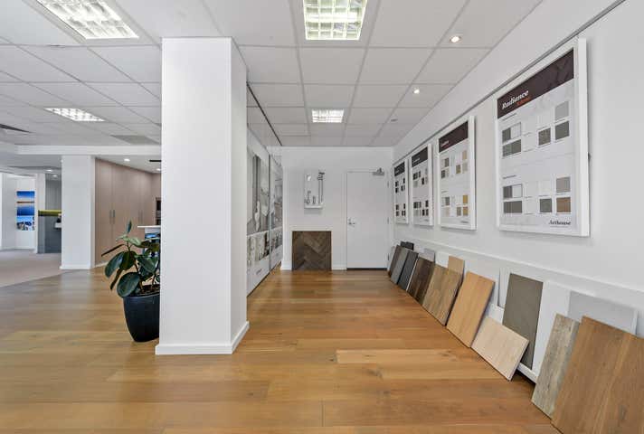 Unit 1, 165 Grand Boulevard Joondalup WA 6027 - Image 14