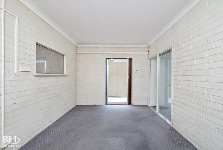 15 Whyalla Street Willetton WA 6155 - Image 17