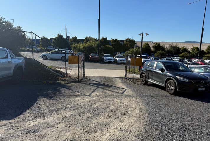 2B Maroondah Highway Ringwood VIC 3134 - Image 12