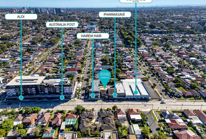 309 Princes Highway Carlton NSW 2218 - Image 7