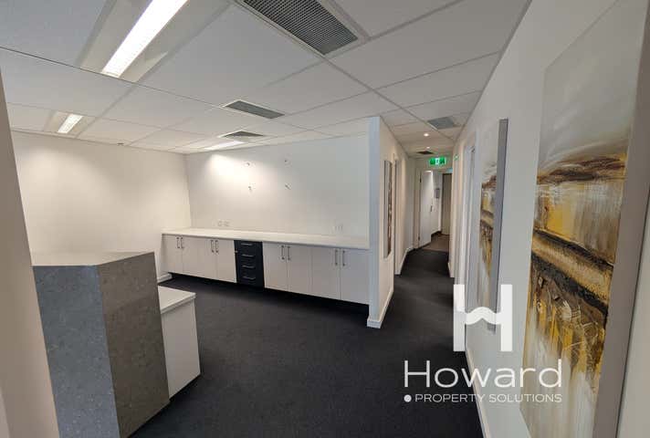 216 Ashmore Road Benowa QLD 4217 - Image 6