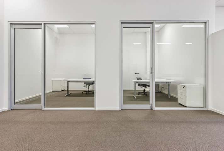 Suite 3, 5 Tennant Street Fyshwick ACT 2609 - Image 4