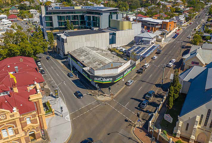 90 Limestone Street Ipswich QLD 4305 - Image 2