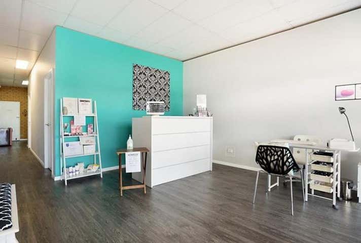 50 Main Road Boolaroo NSW 2284 - Image 6