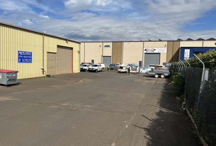 61-63 Wheelers Lane Dubbo NSW 2830 - Image 13