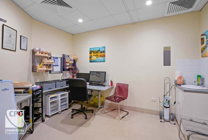 2/59 Montgomery Street Kogarah NSW 2217 - Image 9