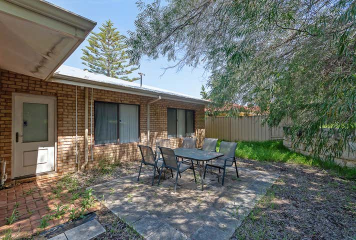 93 Warwick Road Duncraig WA 6023 - Image 25