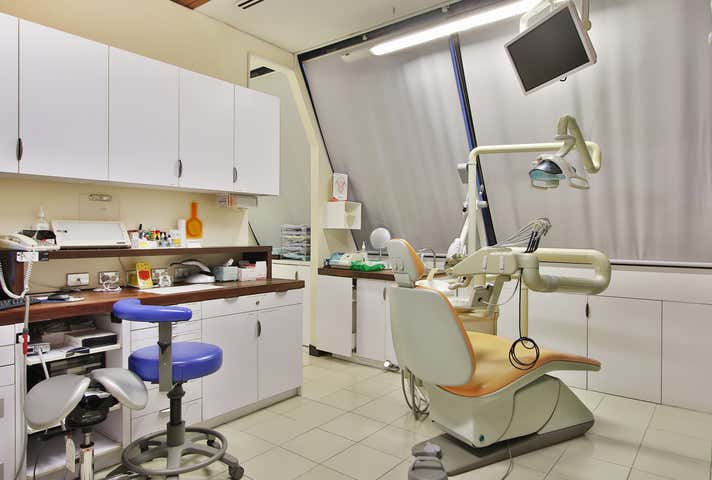 510-512, 89 High Street Kew VIC 3101 - Image 2