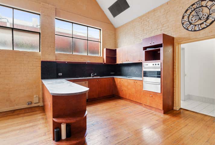 9/400 St Kilda Road St Kilda VIC 3182 - Image 4