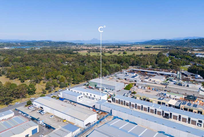 14/18 OZONE STREET Chinderah NSW 2487 - Image 19