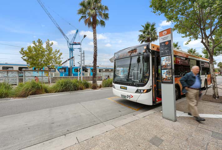 34 & 36 Young Street Frankston VIC 3199 - Image 13