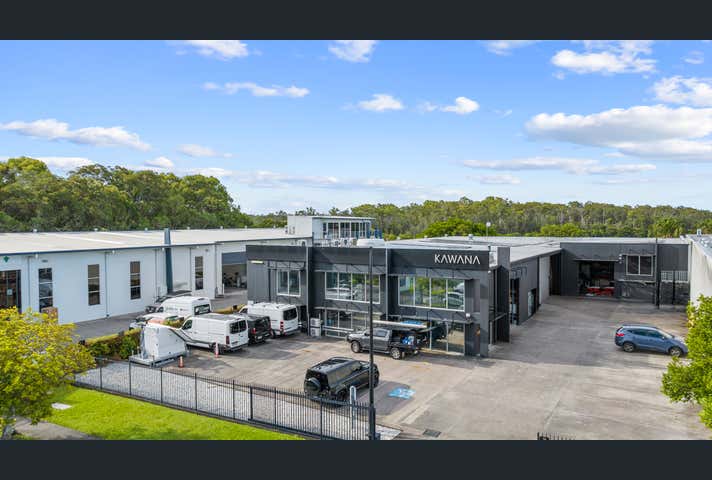 21 Premier Circuit Warana QLD 4575 - Image 1