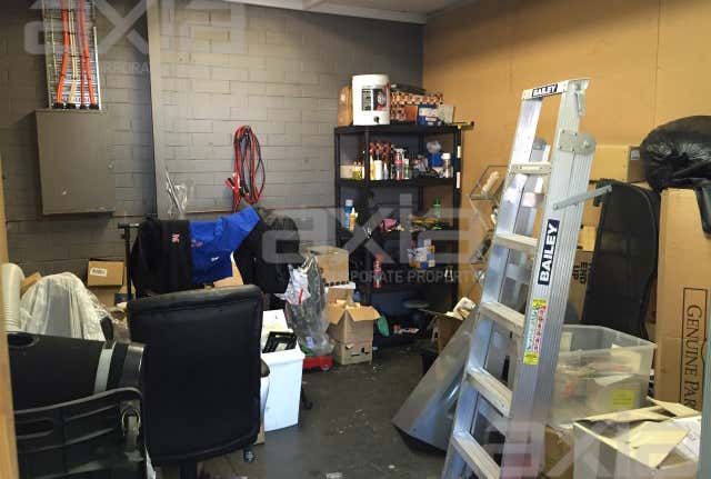 1520 Albany Highway Beckenham WA 6107 - Image 16