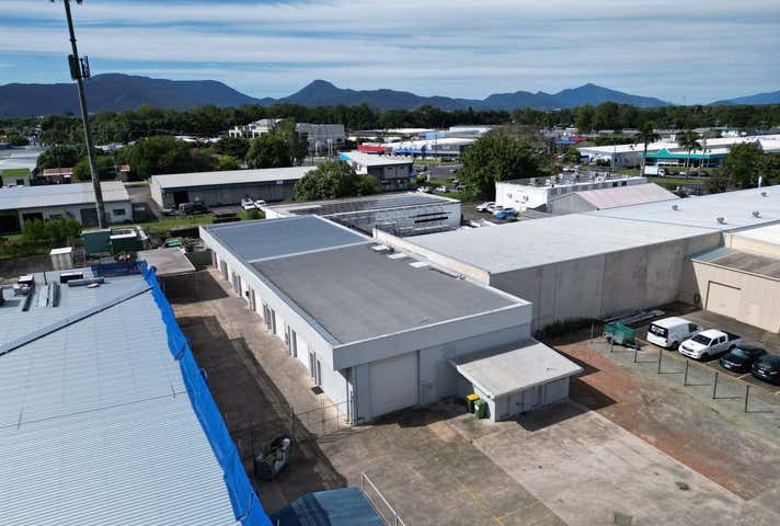 158 Mayers Street Manunda QLD 4870 - Image 3