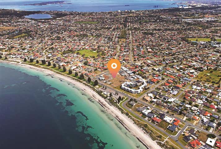 432 - 434 Safety Bay Road Safety Bay WA 6169 - Image 4