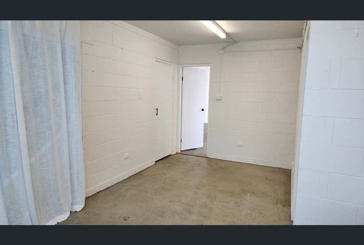 Ground  Suite 1, 6 Brightlands Court Mermaid Waters QLD 4218 - Image 13