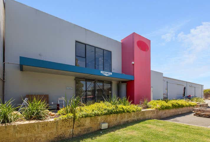 23 Success Way Henderson WA 6166 - Image 12