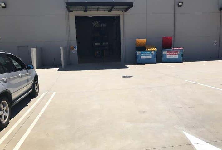 33 Lancaster Rd Wangara WA 6065 - Image 7