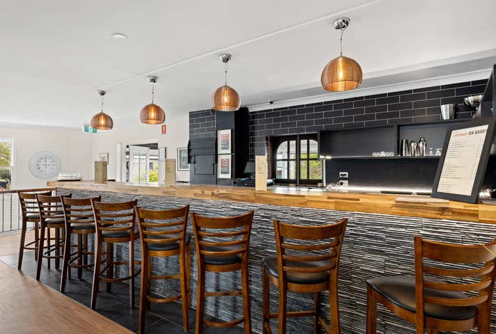 Lot 3, 171-173 Darby Street Cooks Hill NSW 2300 - Image 7