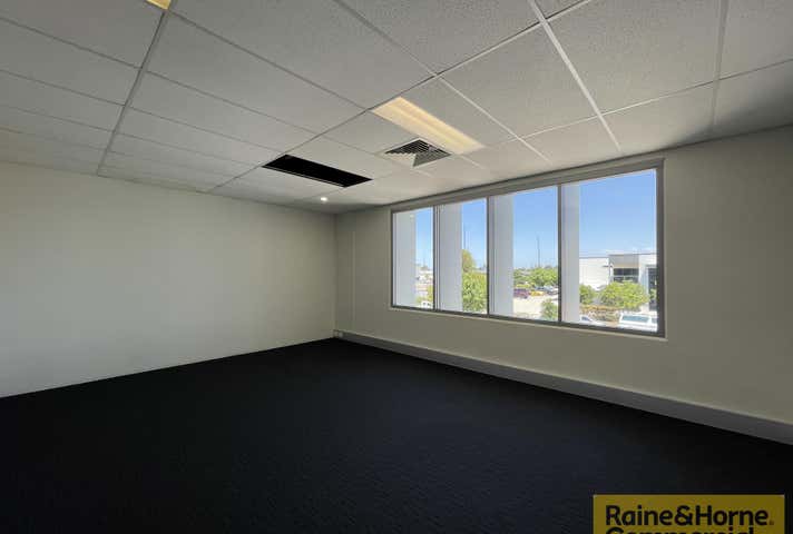 4/1-3 Wills Street North Lakes QLD 4509 - Image 3