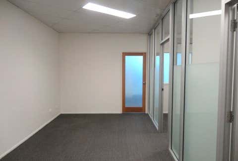 Suite 15, 10 Burnside Road Ormeau QLD 4208 - Image 7