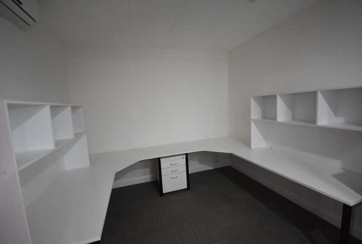 3/7 Thomas Mitchell Drive Wodonga VIC 3690 - Image 9