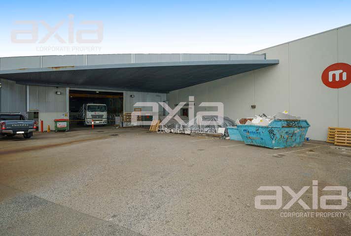 Bassendean WA 6054 - Image 4