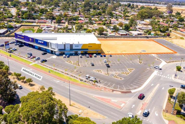 1280 Armadale Road Armadale WA 6112 - Image 1