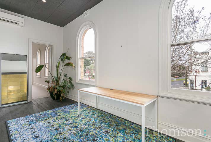 2A Armstrong Street Middle Park VIC 3206 - Image 4