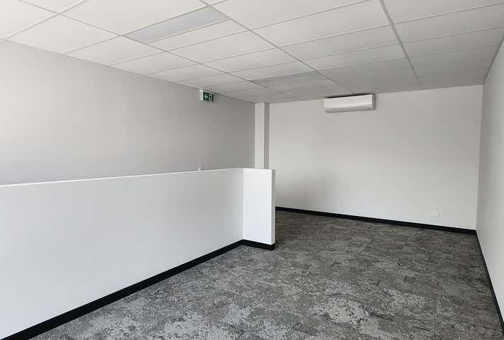 Unit 20/2 Distribution Drive Mickleham VIC 3064 - Image 8