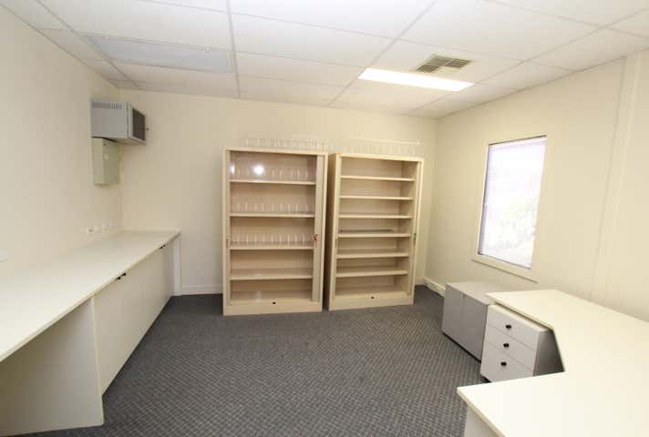 9/40 Cedric Street Stirling WA 6021 - Image 5