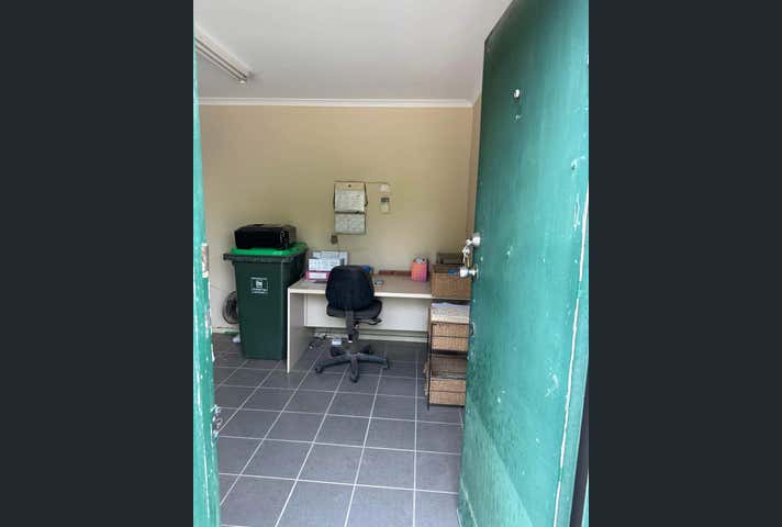 4/52 Cottage Lane Hackham SA 5163 - Image 14