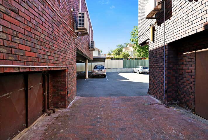 Unit 2, 160 Burswood Road Burswood WA 6100 - Image 9