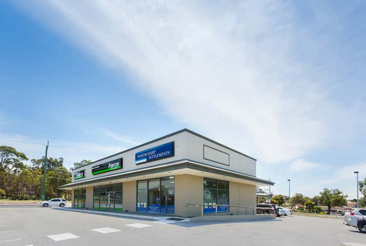 Unit 3, 6 Glengarry Drive Duncraig WA 6023 - Image 7