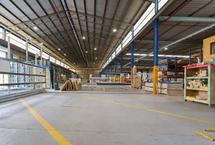 20 Ballantyne Road Kewdale WA 6105 - Image 15