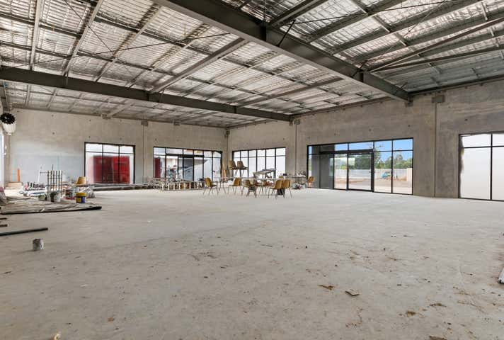 420  Yarrabilba Drive Yarrabilba QLD 4207 - Image 8